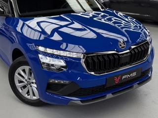 Škoda Kamiq – thumbnail 12