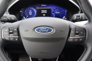 Ford Focus – thumbnail 23