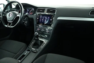 Volkswagen Golf – thumbnail 10
