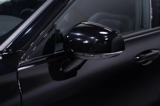 Volvo S60 – thumbnail 16
