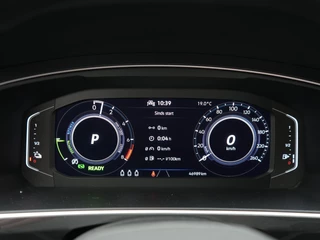 Volkswagen Tiguan – thumbnail 14