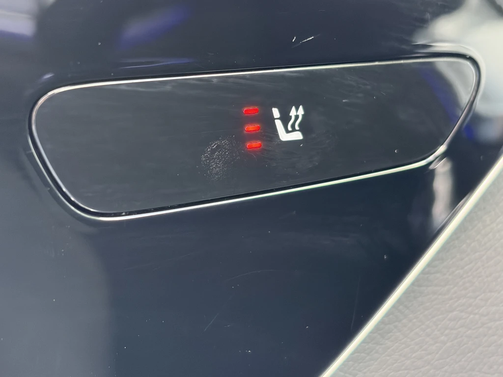 Mercedes-Benz C-Klasse – foto 34