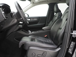 Volvo XC40 – thumbnail 17