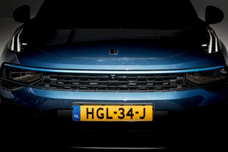 Lynk & Co 01 – thumbnail 10