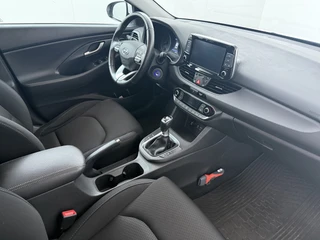 Hyundai i30 – thumbnail 42
