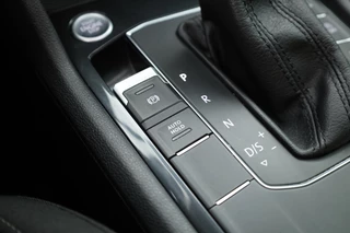 Volkswagen Tiguan – thumbnail 30