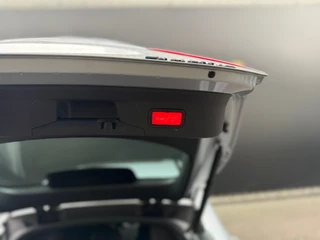 Mercedes-Benz GLC – thumbnail 18