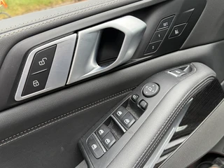 BMW X5 – thumbnail 20