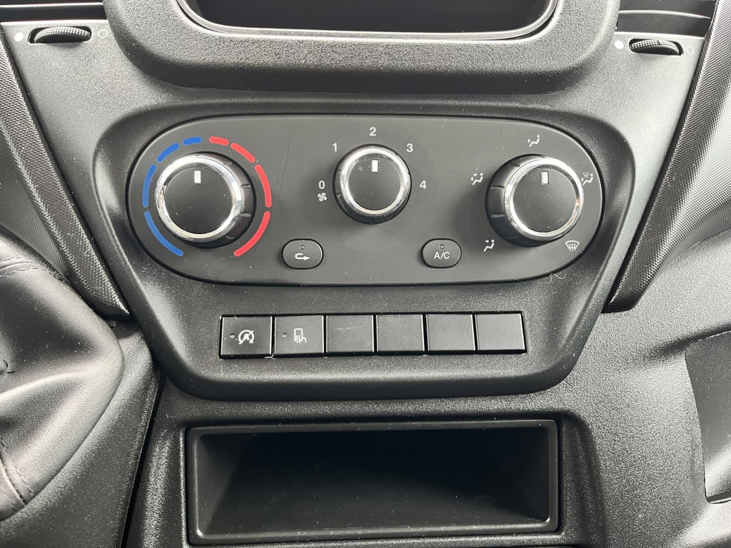 Iveco Daily – foto 29