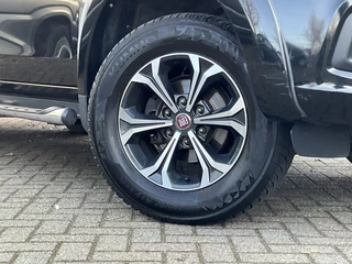 Fiat Fullback – thumbnail 41