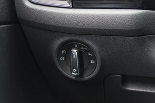Škoda Kodiaq – thumbnail 38