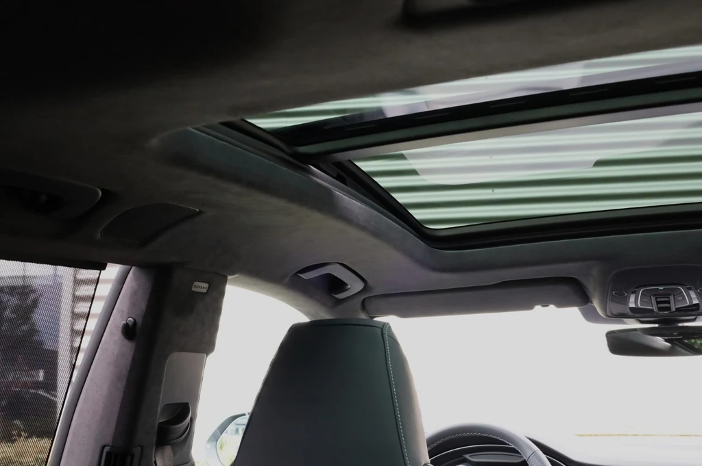 Audi Q8 – foto 39