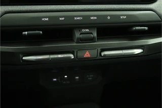 Kia EV3 – thumbnail 61