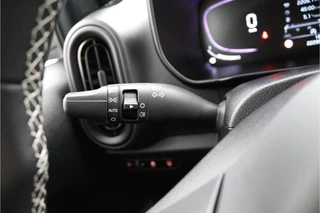 Kia Picanto – thumbnail 23
