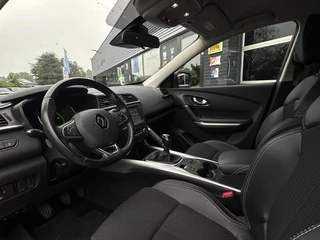 Renault Kadjar – thumbnail 11