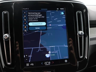 Volvo XC40 – thumbnail 26