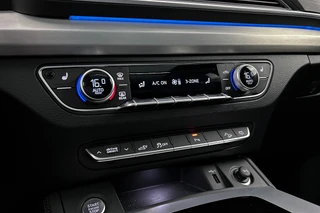 Audi Q5 – thumbnail 26