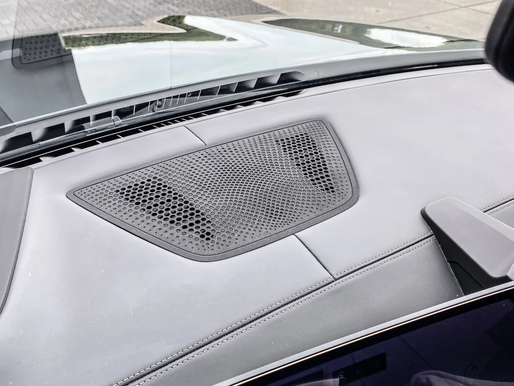 BMW X5 – foto 71