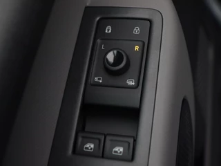 Volkswagen ID. Buzz – thumbnail 17
