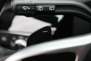 Mercedes-Benz CLA – thumbnail 36