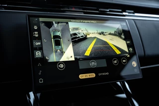 Land Rover Range Rover Sport – thumbnail 16