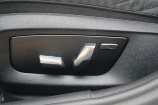 BMW 5 Serie – thumbnail 25