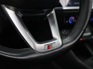 Audi Q3 – thumbnail 70
