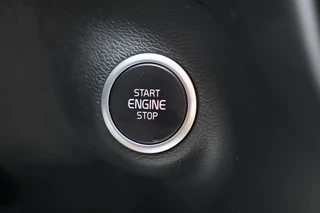 Volvo XC40 – thumbnail 33