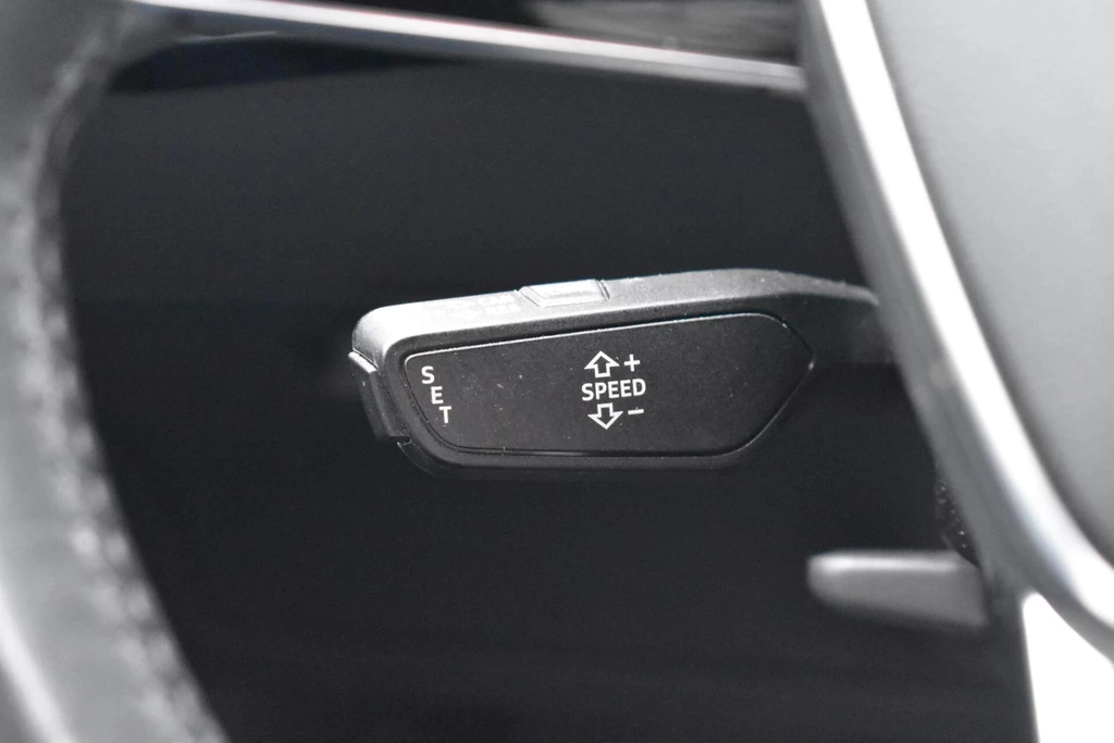 Audi e-tron – foto 28