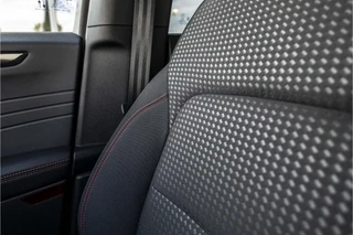 Ford Kuga – thumbnail 13