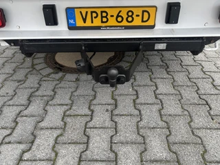 Peugeot Boxer – thumbnail 27