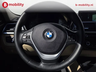 BMW 3 Serie – thumbnail 22