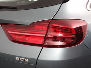 Kia Ceed Sportswagon – thumbnail 12