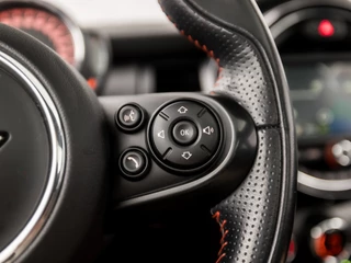 MINI Cooper – thumbnail 21