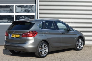 BMW 2 Serie – thumbnail 4