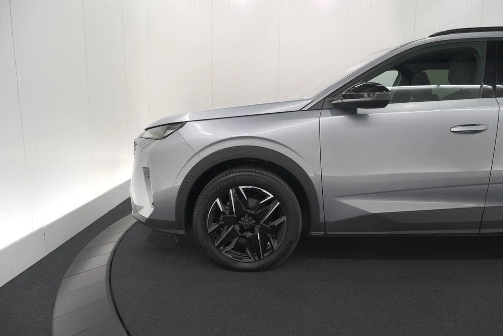 Peugeot 5008 – foto 4