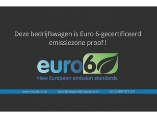 Mercedes-Benz Vito – thumbnail 9