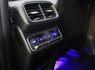 Mercedes-Benz GLE – thumbnail 43