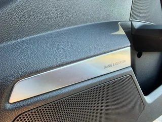 Audi A3 – thumbnail 18