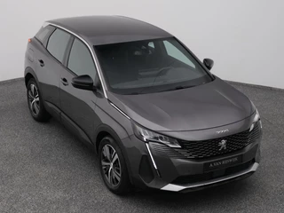 Peugeot 3008 – thumbnail 18