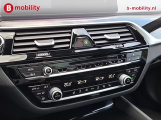 BMW 5 Serie – thumbnail 13