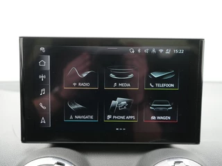 Audi Q2 – thumbnail 22