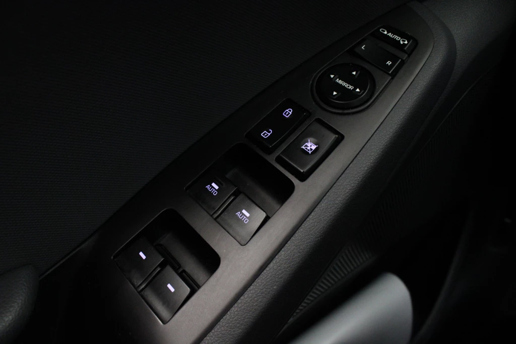 Hyundai IONIQ – foto 17