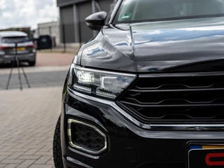 Volkswagen T-Roc – thumbnail 15
