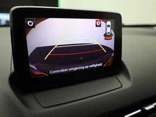 Mazda CX-3 – thumbnail 19
