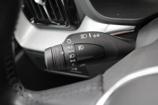Volvo XC60 – thumbnail 25