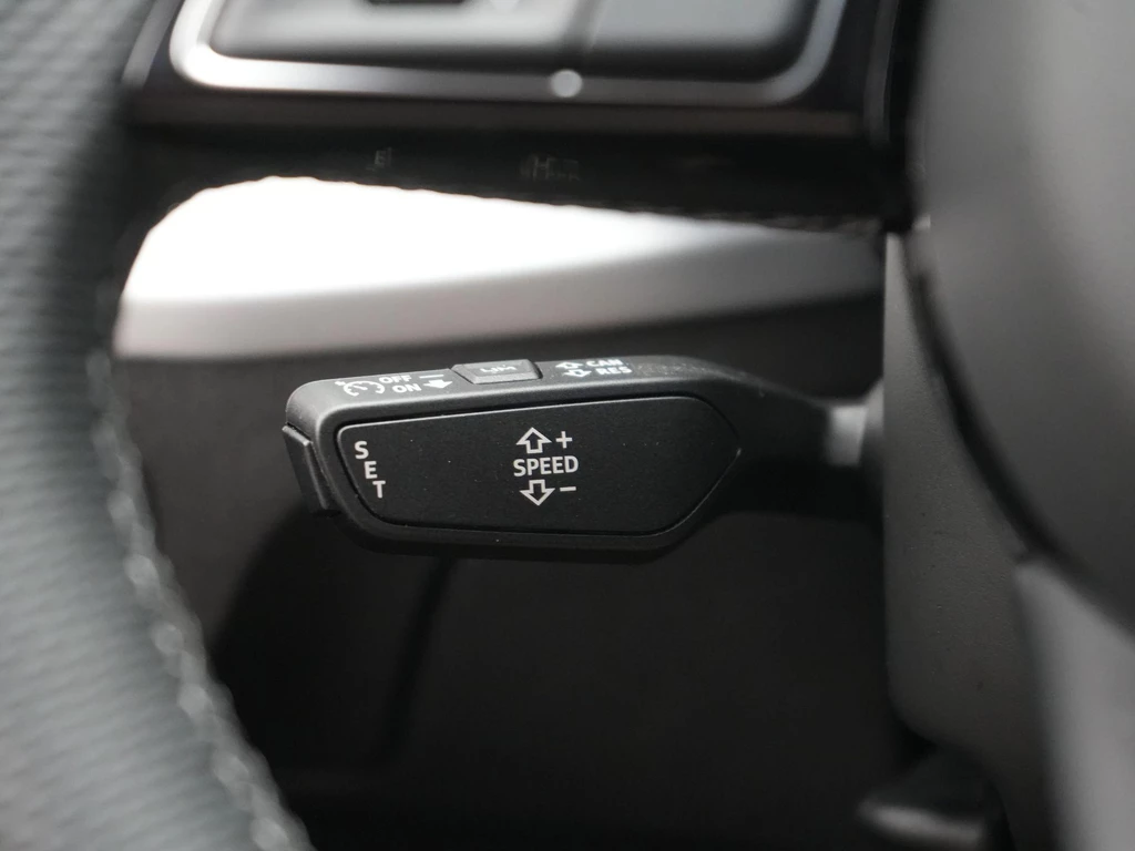 Audi Q2 – foto 20