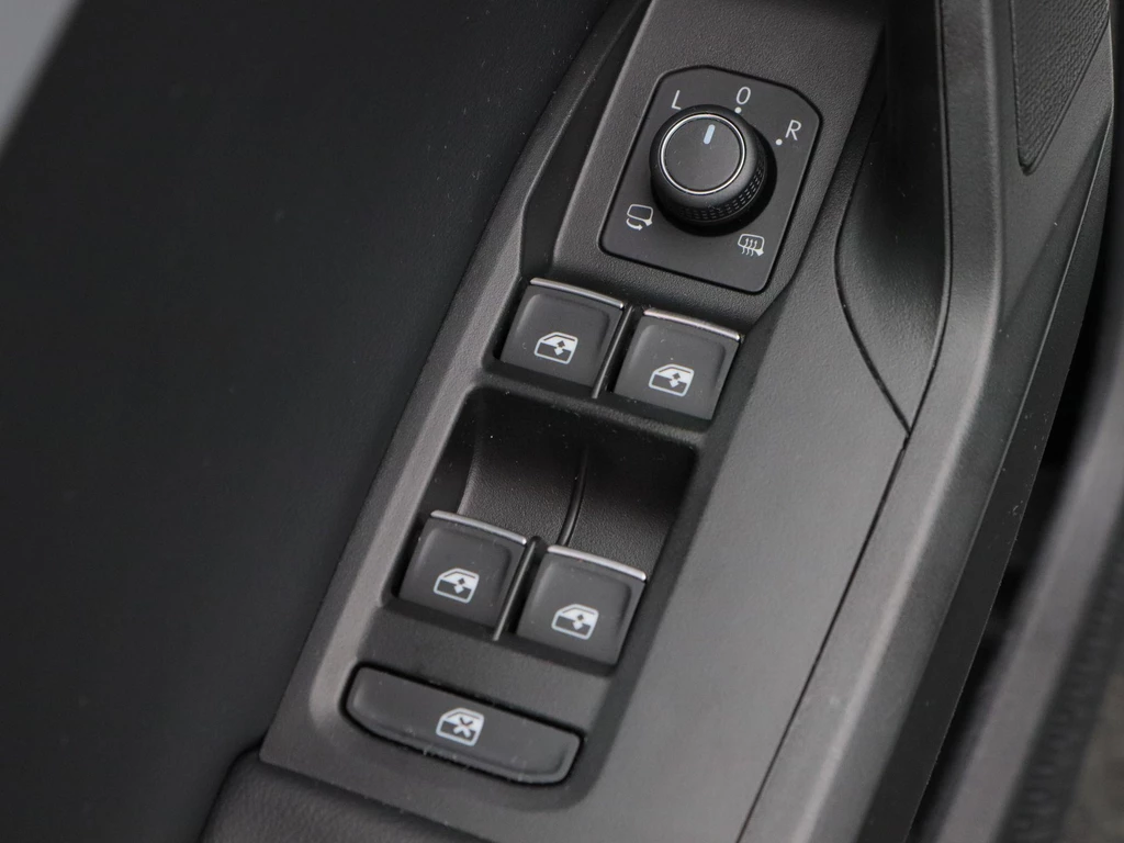 SEAT Leon – foto 14