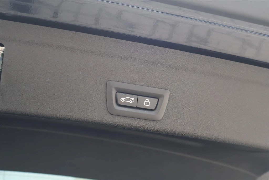 BMW X6 – foto 18