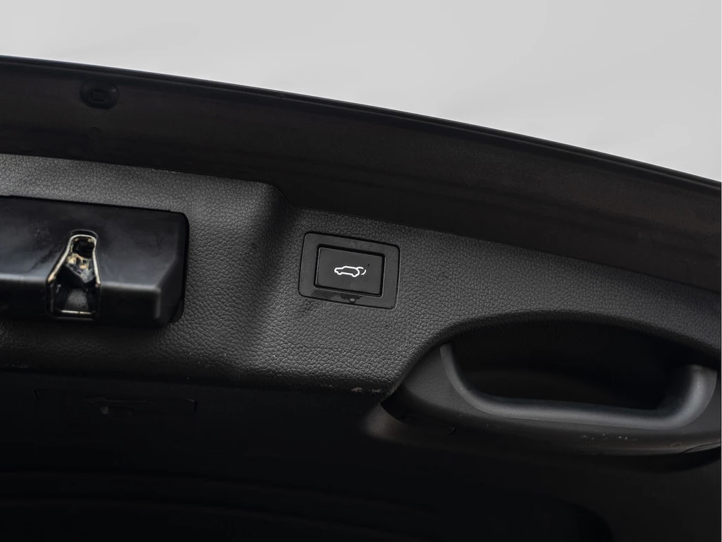 Hyundai Santa Fe – foto 13